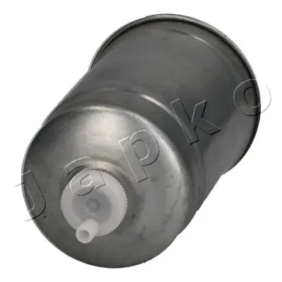 Filtru combustibil JAPKO 30L02
