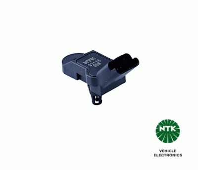 Flansa lichid racire NTK 93136