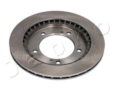 Disc frana JAPKO 60809C