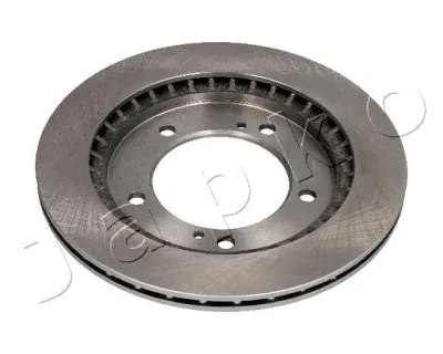 Disc frana JAPKO 60809C