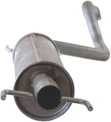 Toba esapamet intermediara BOSAL 284-339