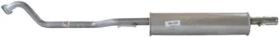 Toba esapamet intermediara BOSAL 284-339