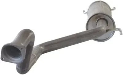 Toba esapamet intermediara BOSAL 284-339