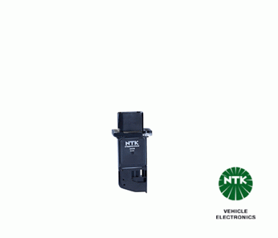 Curea de distributie NTK 94436