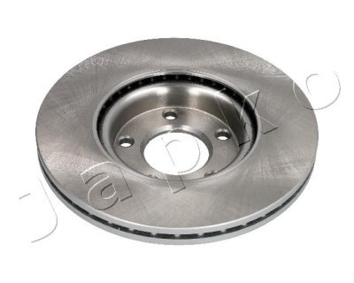Disc frana JAPKO 60309C