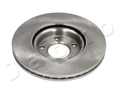 Disc frana JAPKO 60309C