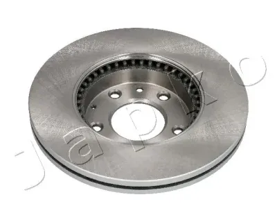 Disc frana JAPKO 60305C