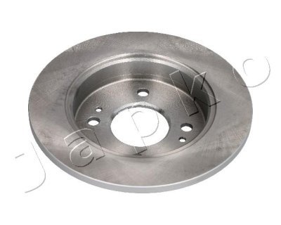 Disc frana JAPKO 61K02C