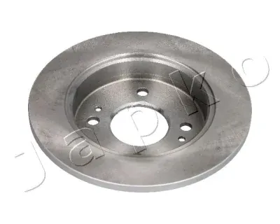 Disc frana JAPKO 61K02C