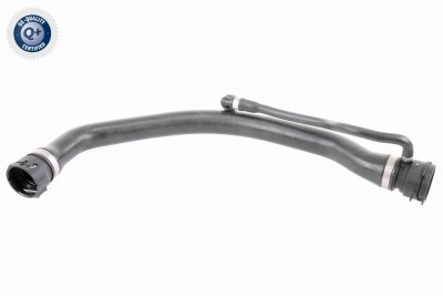 Furtun radiator VAICO V20-1317