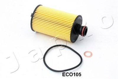 Filtru ulei JAPKO 1ECO105