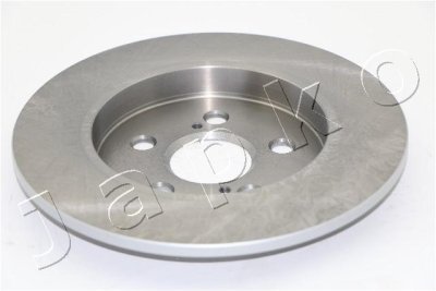 Disc frana JAPKO 61241C