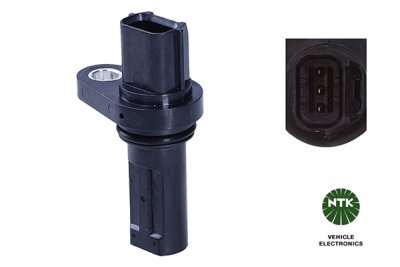 SENZOR IMPULSURI ARBORE COTIT CHN3-V091 NTK 81090