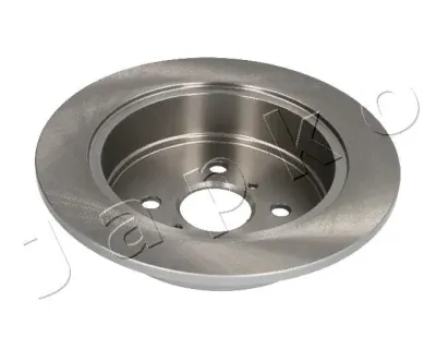 Disc frana JAPKO 61222C