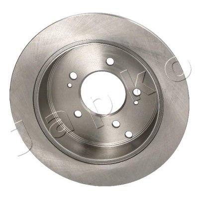 Disc frana JAPKO 61H03C
