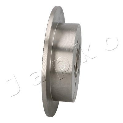 Disc frana JAPKO 61H03C