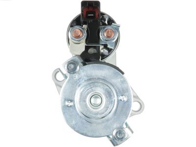 Demaror AS-PL S1229S