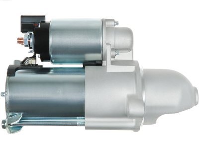 Demaror AS-PL S1229S