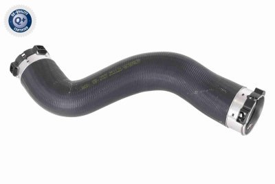 Furtun aer supraalimentare VAICO V30-2715