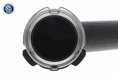 Furtun aer supraalimentare VAICO V30-2715