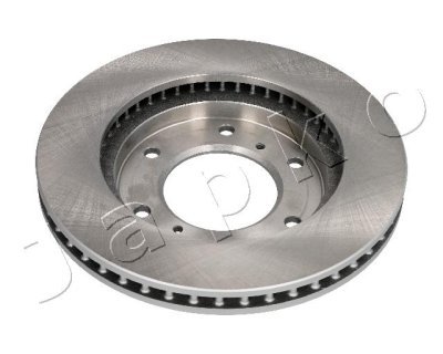 Disc frana JAPKO 60534C