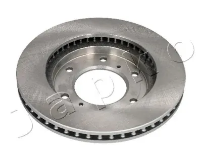 Disc frana JAPKO 60534C