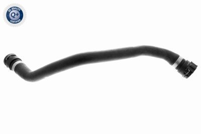 Furtun radiator VAICO V20-1755