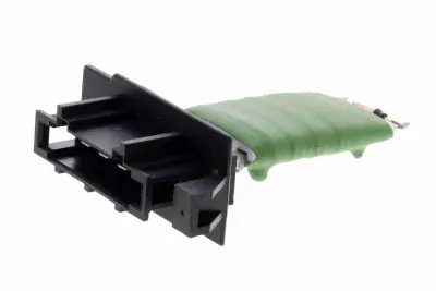 Rezistor, ventilator habitaclu VEMO V30-03-0014