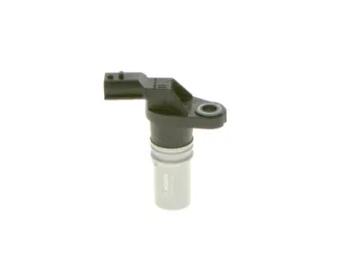 Senzor impulsuri, arbore cotit BOSCH 0 986 280 474
