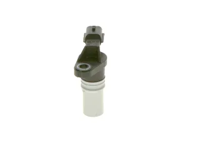 Senzor impulsuri, arbore cotit BOSCH 0 986 280 474