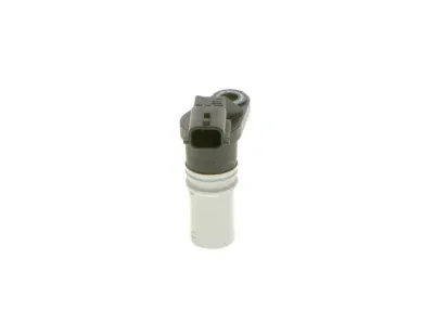 Senzor impulsuri, arbore cotit BOSCH 0 986 280 474