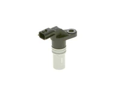 Senzor impulsuri, arbore cotit BOSCH 0 986 280 474