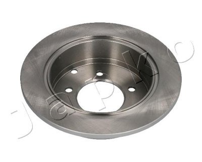 Disc frana JAPKO 61517C