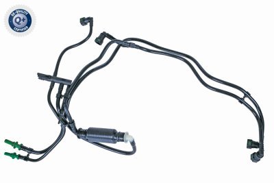 Conducta alimentare cu combustibil VAICO V42-0787