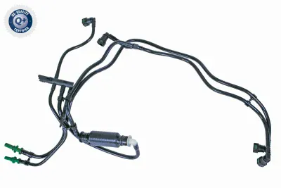 Conducta alimentare cu combustibil VAICO V42-0787