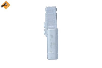 Schimbător de căldură, încălzire habitaclu NRF 54272