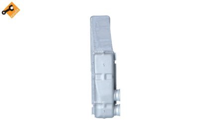 Schimbător de căldură, încălzire habitaclu NRF 54272