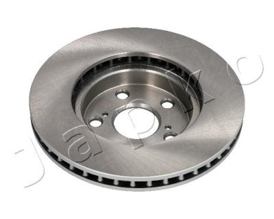 Disc frana JAPKO 60277C