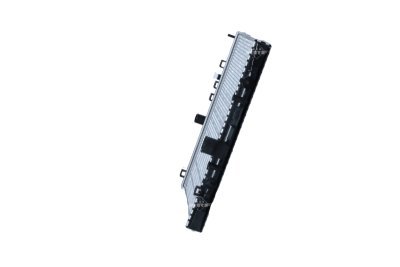 Radiator, racire motor NRF 58352