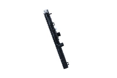 Radiator, racire motor NRF 58352