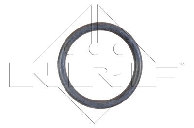 Radiator, racire motor NRF 58352