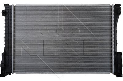 Radiator, racire motor NRF 58335
