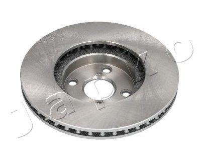 Disc frana JAPKO 60201C