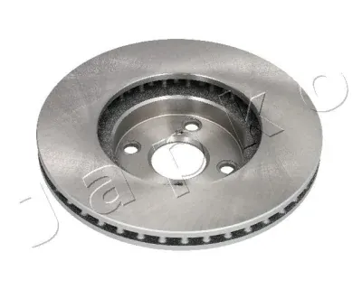 Disc frana JAPKO 60201C