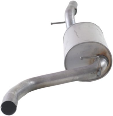 Toba esapamet intermediara BOSAL 154-513