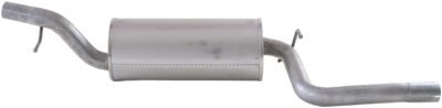 Toba esapamet intermediara BOSAL 154-513