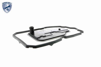 Set filtre hidraulice, cutie e vit.automata VAICO V30-7455