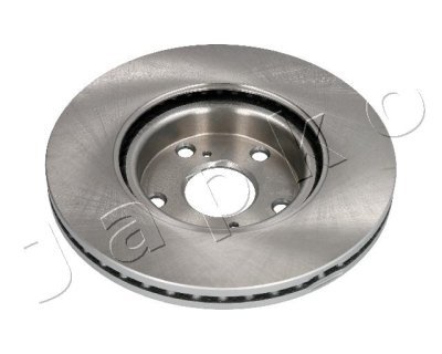 Disc frana JAPKO 60264C