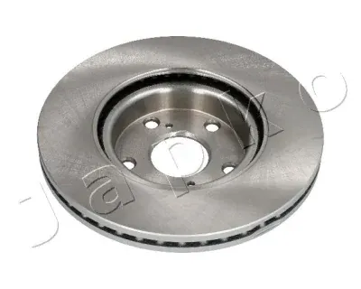 Disc frana JAPKO 60264C