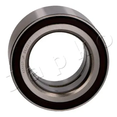 Set rulment roata JAPKO 411052